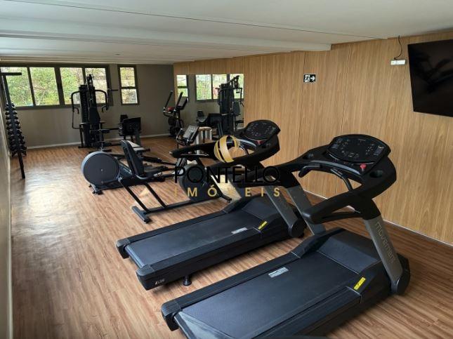 Apartamento, 2 quartos, 62 m² - Foto 17