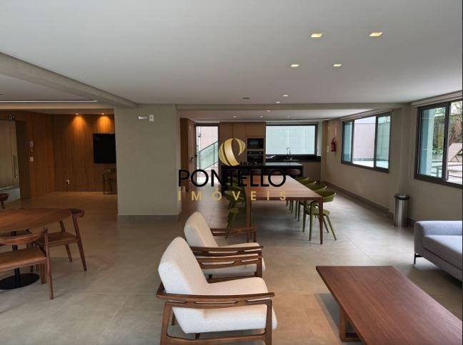 Apartamento, 2 quartos, 62 m² - Foto 12