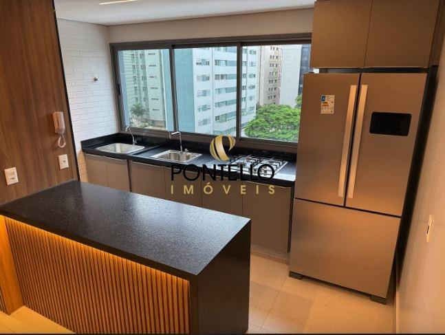 Apartamento, 2 quartos, 62 m² - Foto 3