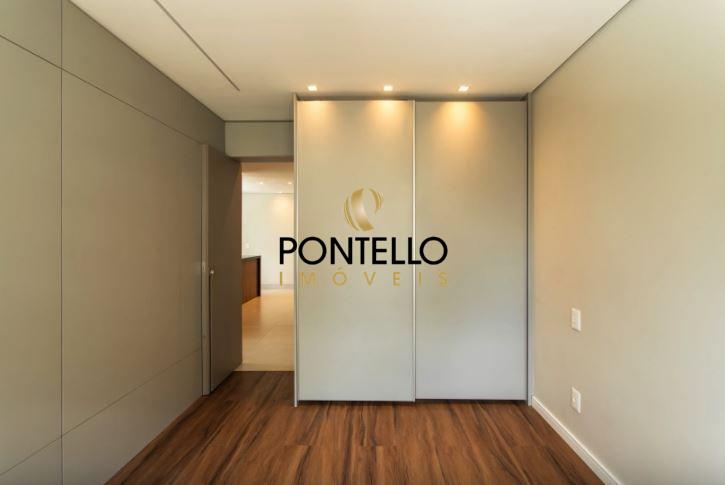 Apartamento, 2 quartos, 62 m² - Foto 6