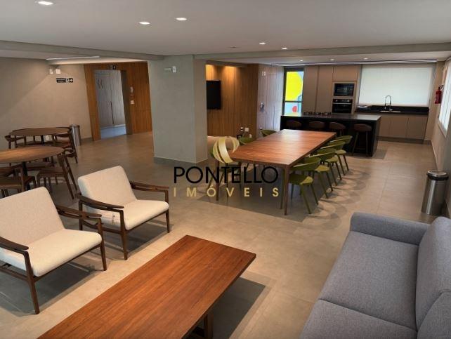 Apartamento, 2 quartos, 62 m² - Foto 11