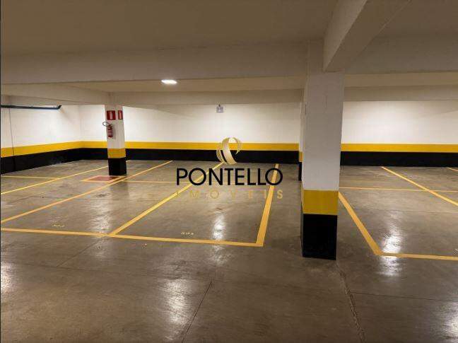 Apartamento, 1 quarto, 64 m² - Foto 6