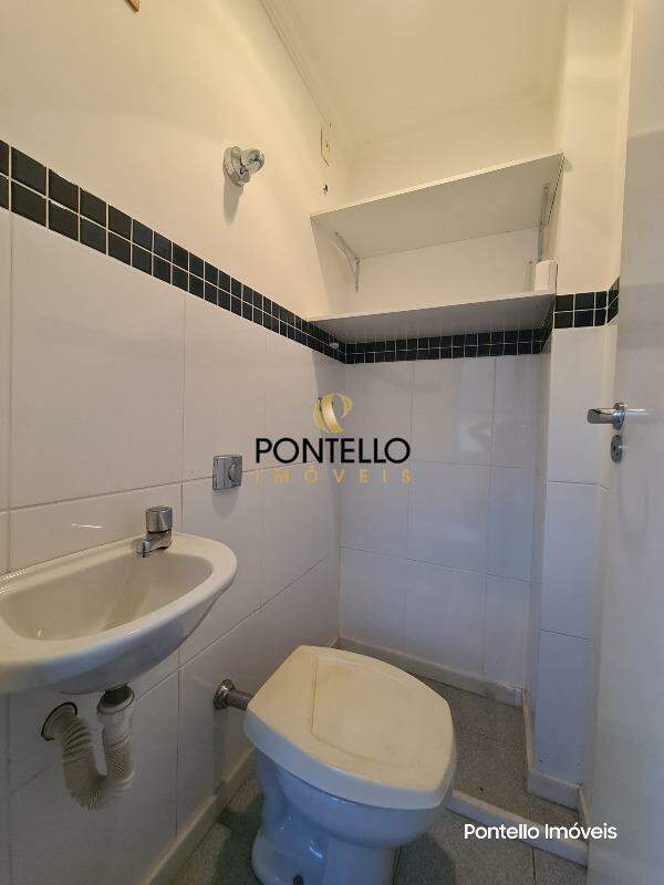 Apartamento, 3 quartos, 151 m² - Foto 9