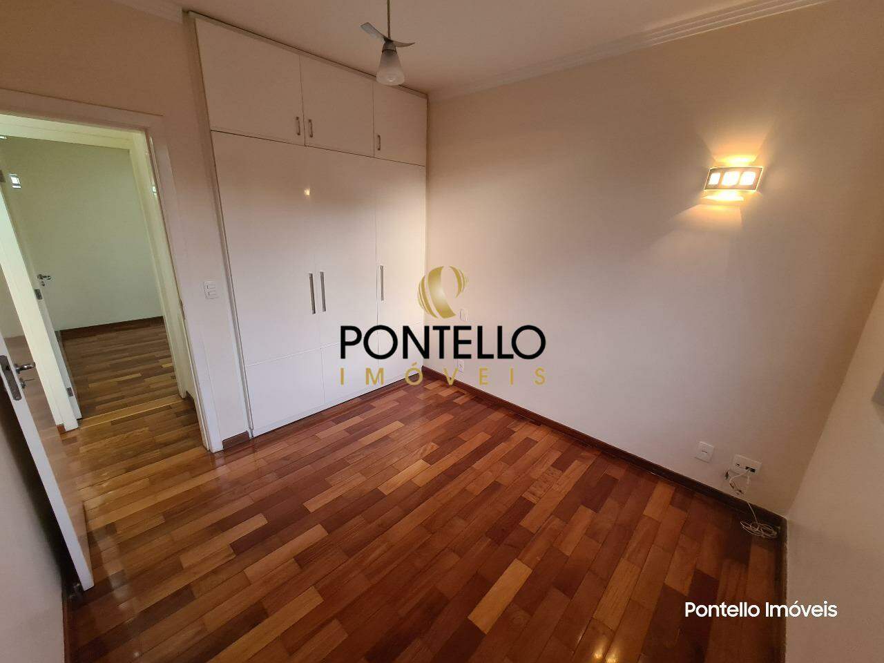 Apartamento, 3 quartos, 151 m² - Foto 17
