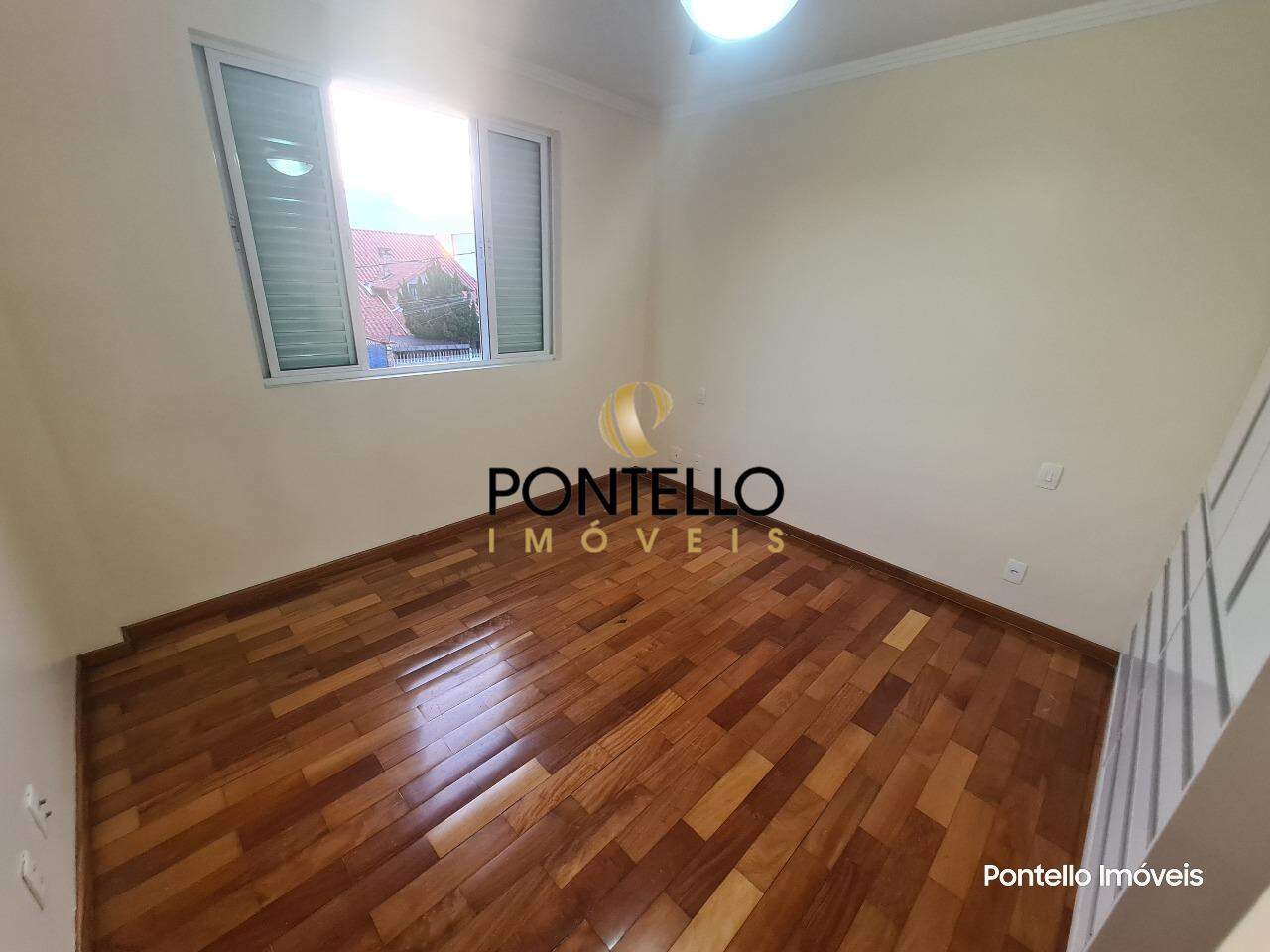 Apartamento, 3 quartos, 151 m² - Foto 18