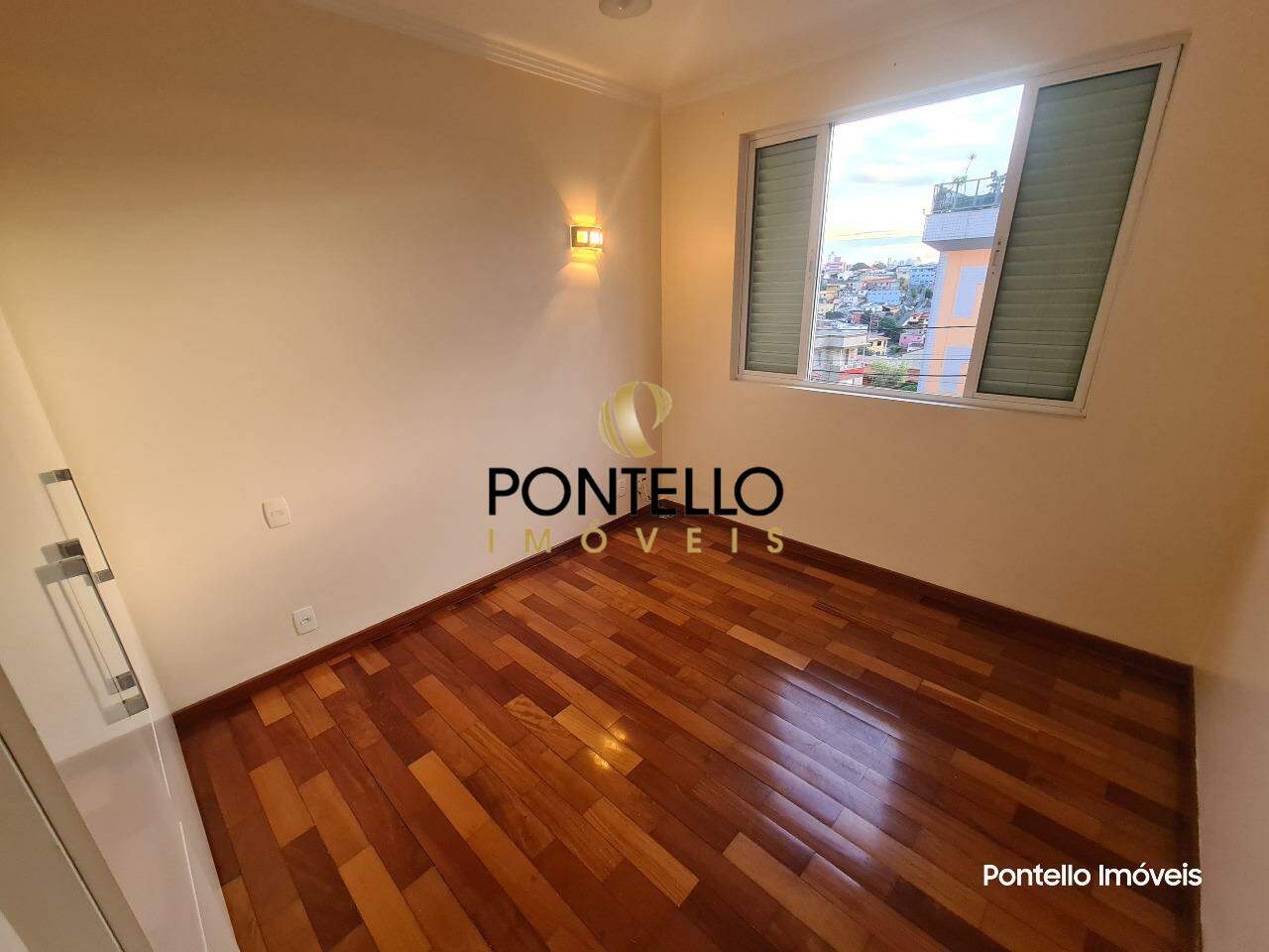 Apartamento, 3 quartos, 151 m² - Foto 16