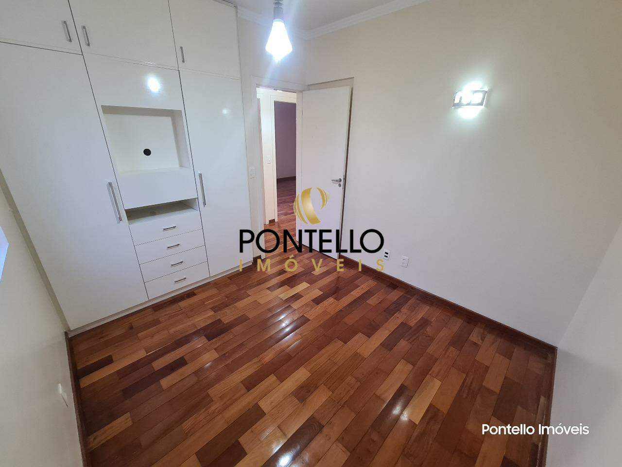 Apartamento, 3 quartos, 151 m² - Foto 14