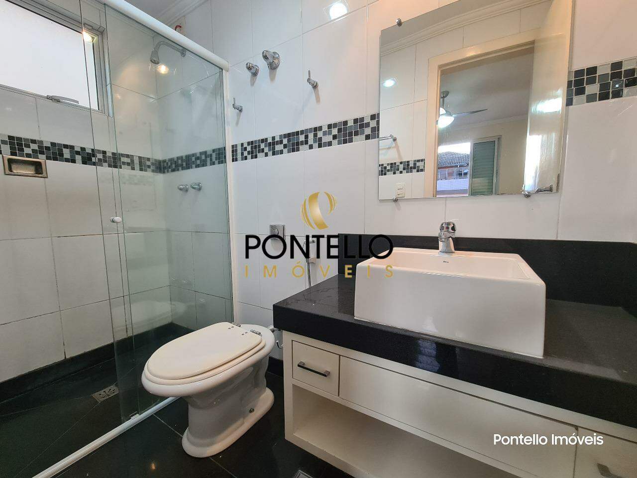 Apartamento, 3 quartos, 151 m² - Foto 21