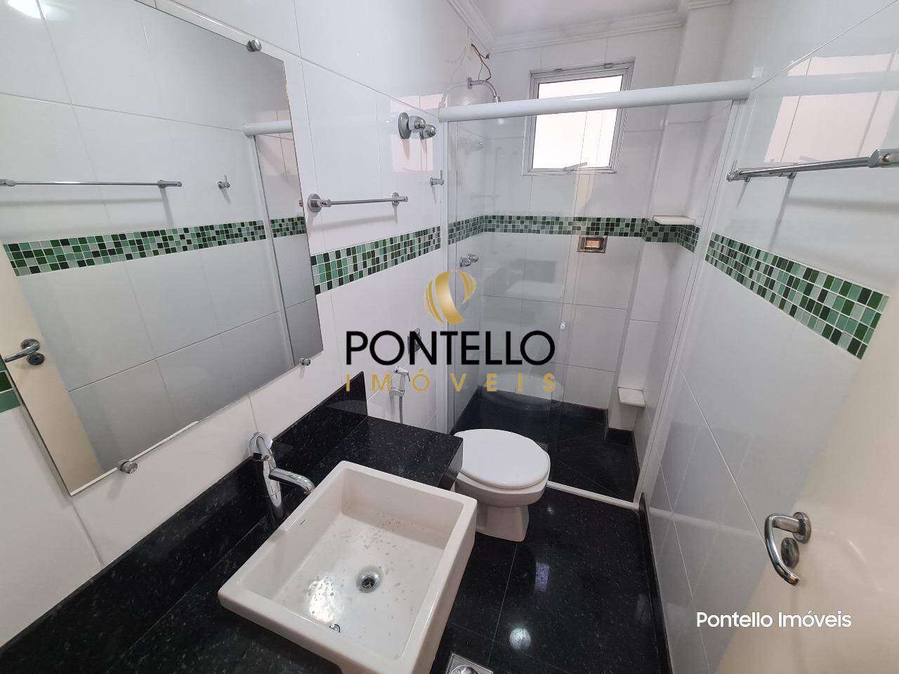 Apartamento, 3 quartos, 151 m² - Foto 12