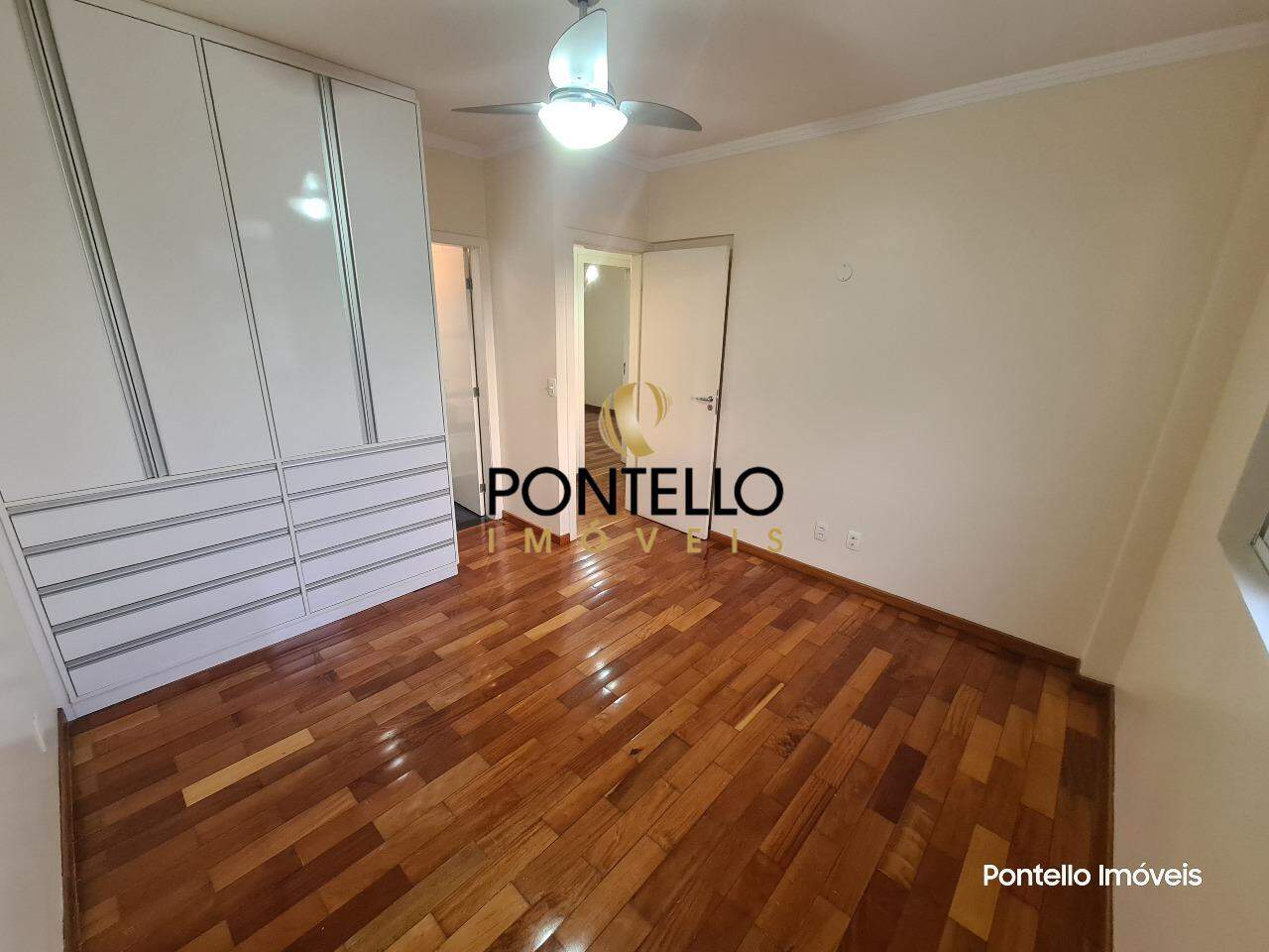 Apartamento, 3 quartos, 151 m² - Foto 19