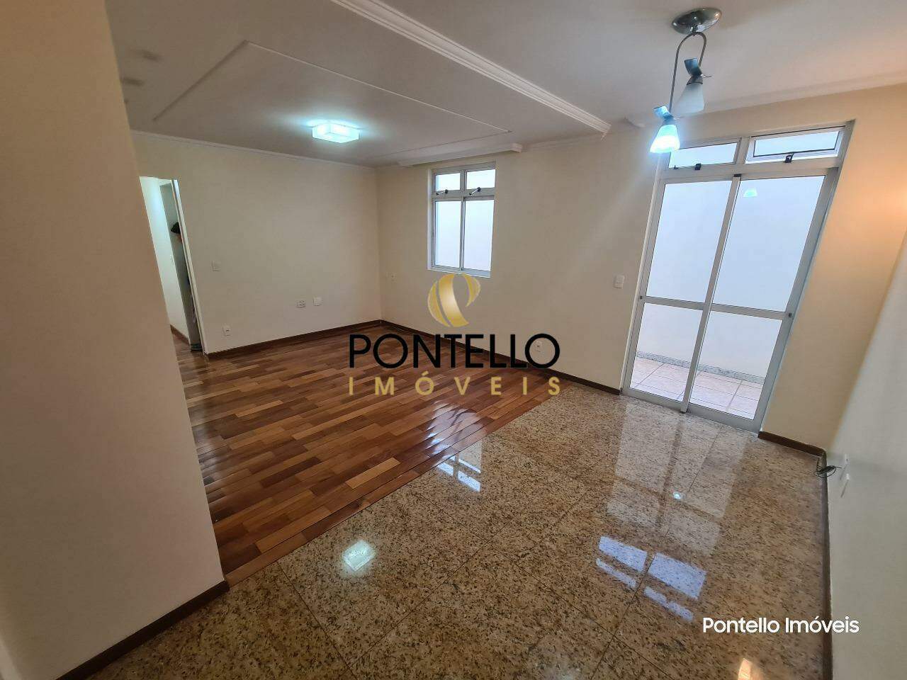Apartamento, 3 quartos, 151 m² - Foto 1