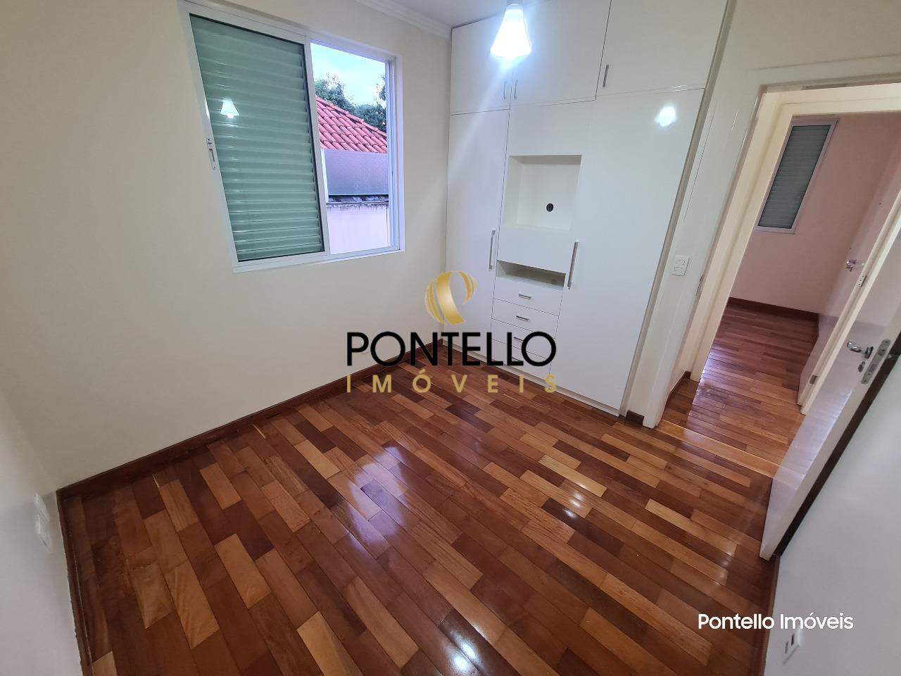 Apartamento, 3 quartos, 151 m² - Foto 13