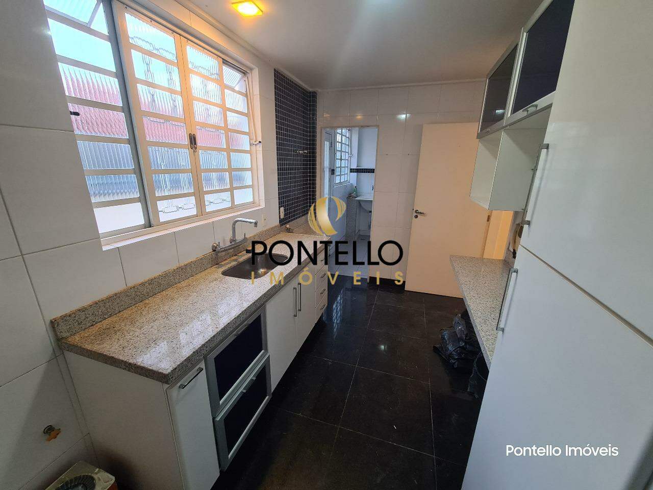Apartamento, 3 quartos, 151 m² - Foto 6
