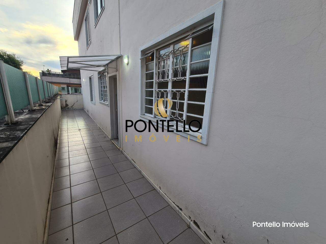 Apartamento, 3 quartos, 151 m² - Foto 11