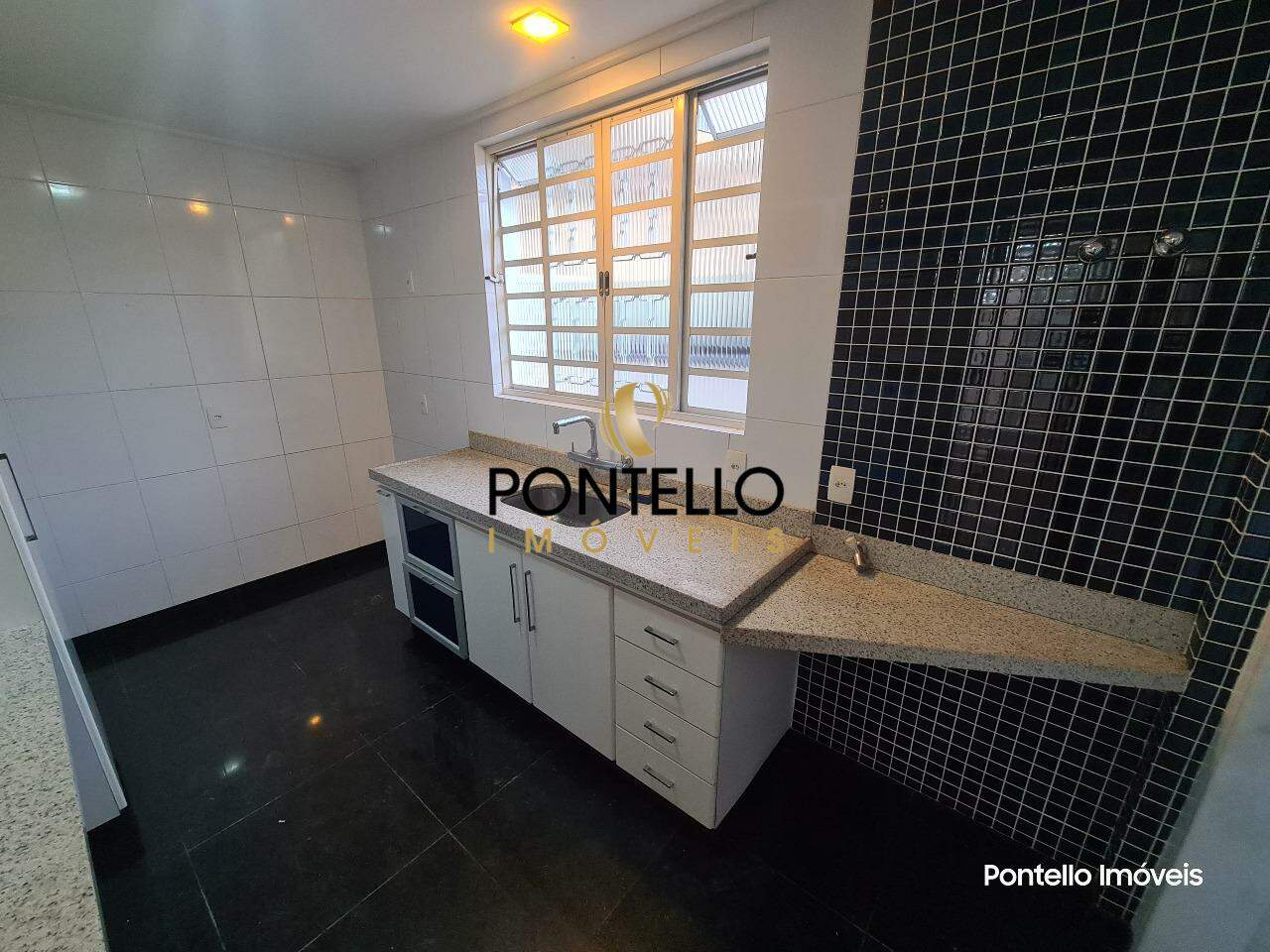 Apartamento, 3 quartos, 151 m² - Foto 4