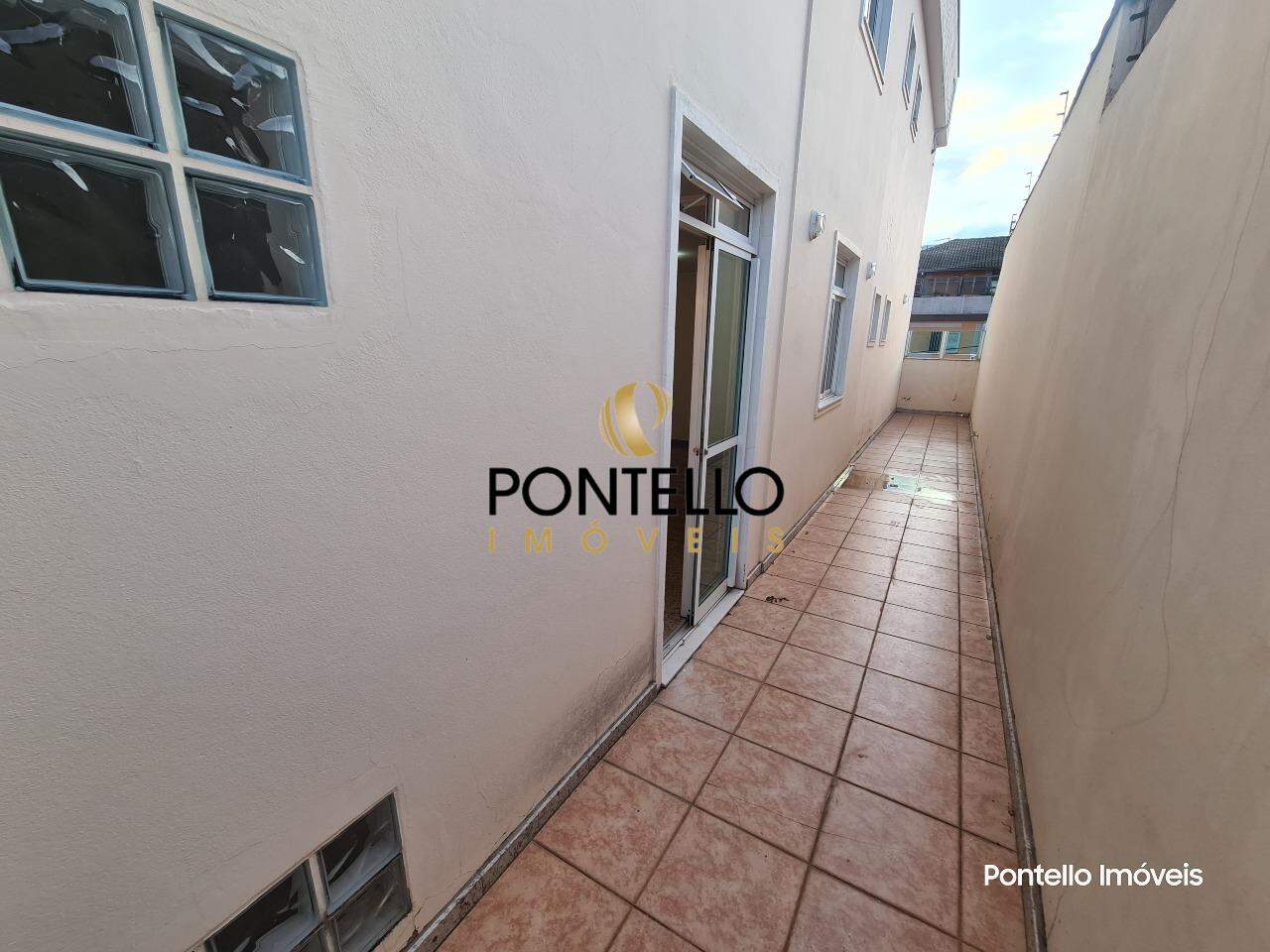 Apartamento, 3 quartos, 151 m² - Foto 3