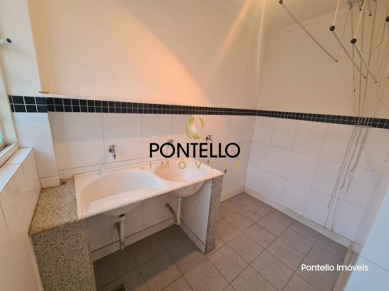 Apartamento, 3 quartos, 151 m² - Foto 10