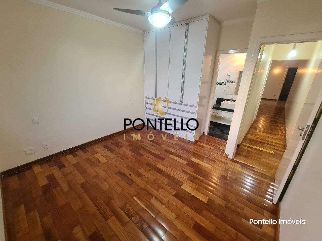Apartamento, 3 quartos, 151 m² - Foto 20