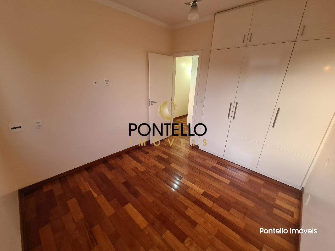 Apartamento, 3 quartos, 151 m² - Foto 15