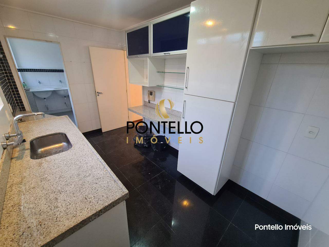 Apartamento, 3 quartos, 151 m² - Foto 7