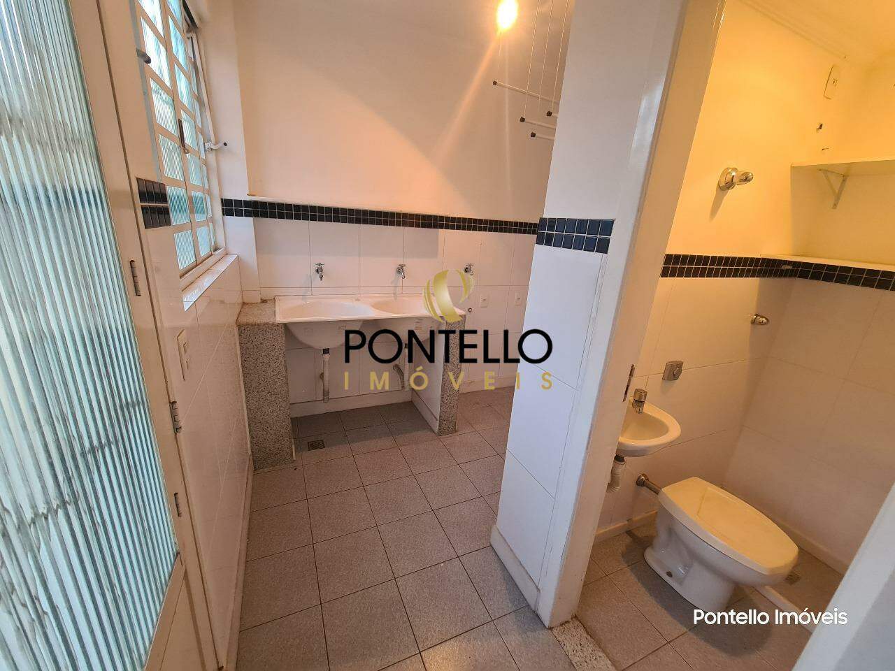 Apartamento, 3 quartos, 151 m² - Foto 8