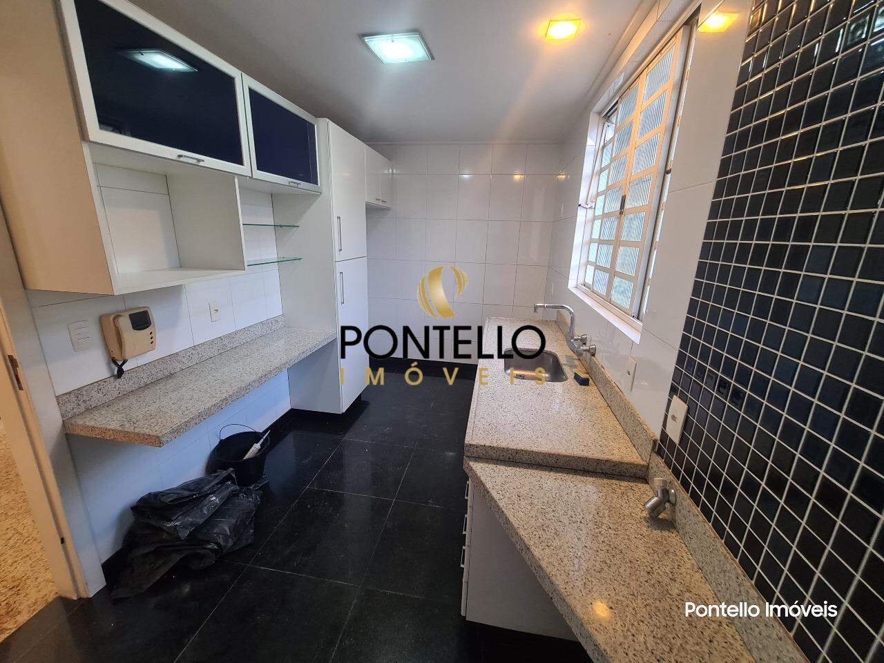 Apartamento, 3 quartos, 151 m² - Foto 5