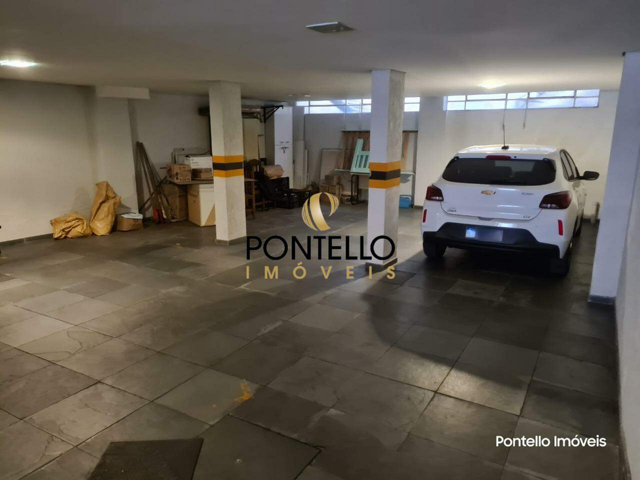 Apartamento, 3 quartos, 151 m² - Foto 22