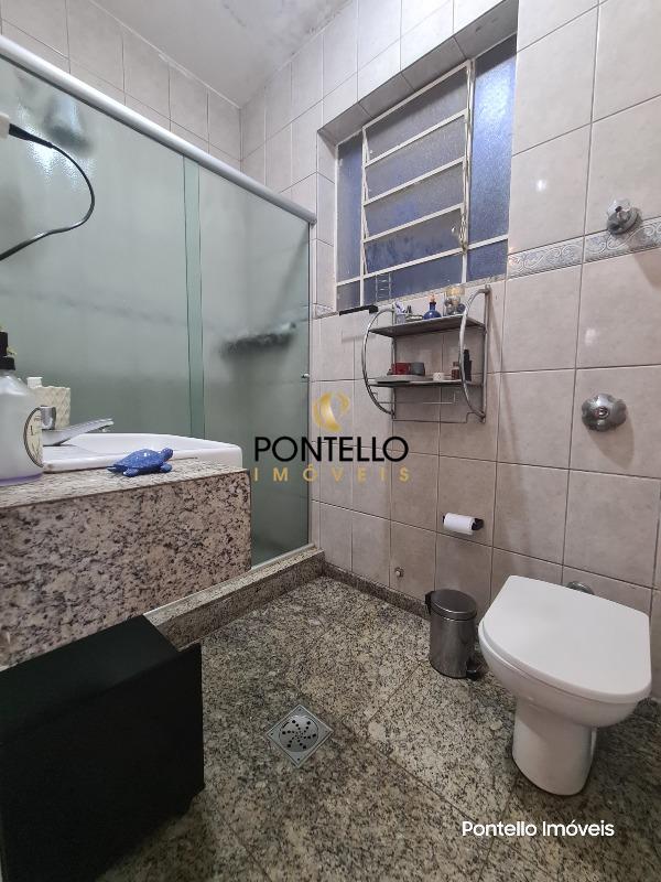 Casa, 5 quartos, 260 m² - Foto 11