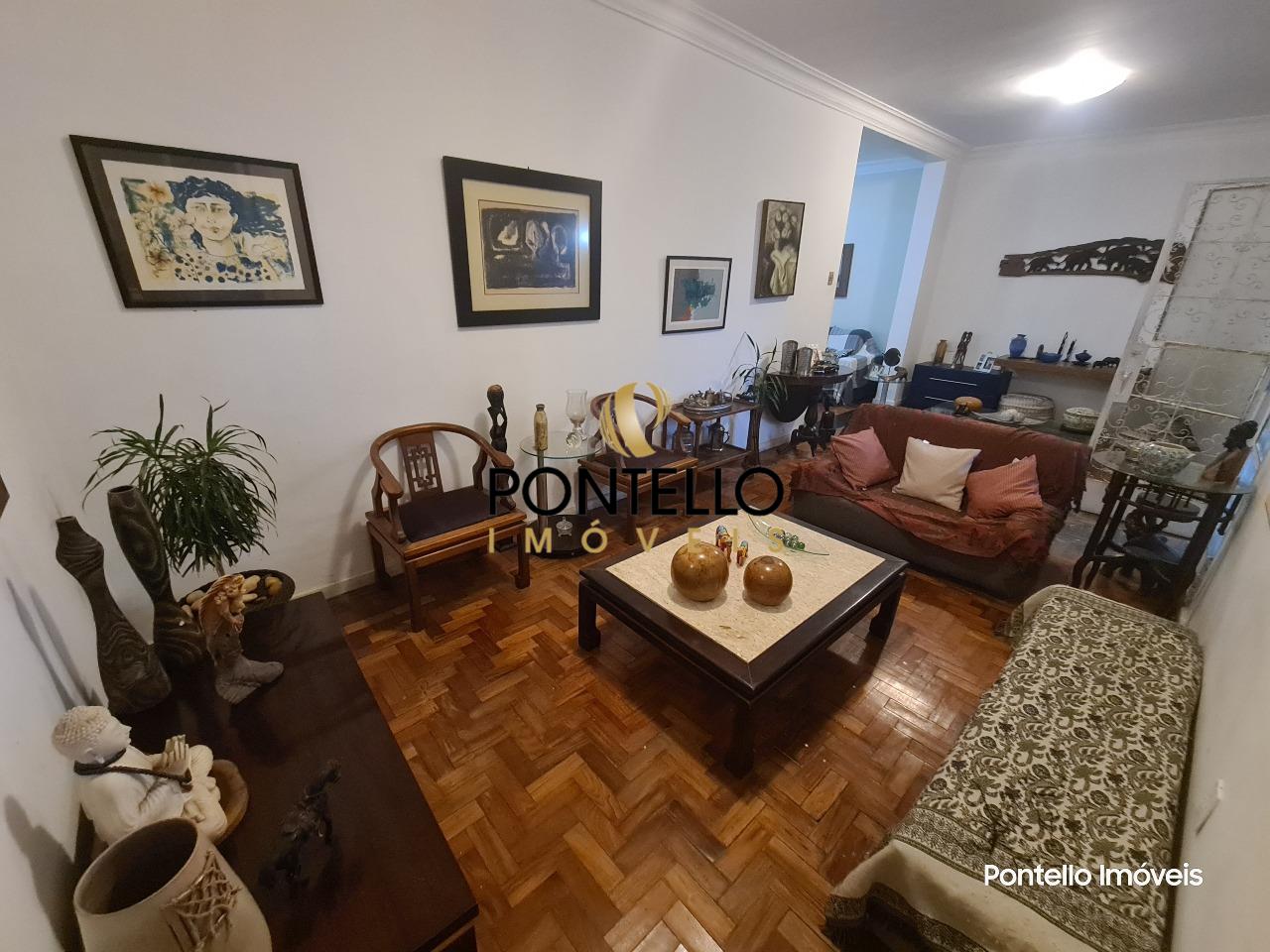 Casa, 5 quartos, 260 m² - Foto 10