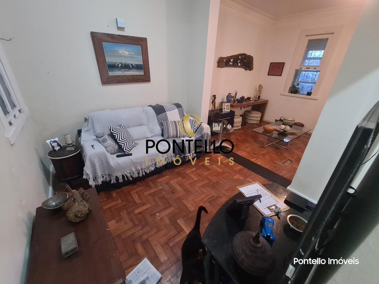 Casa, 5 quartos, 260 m² - Foto 9