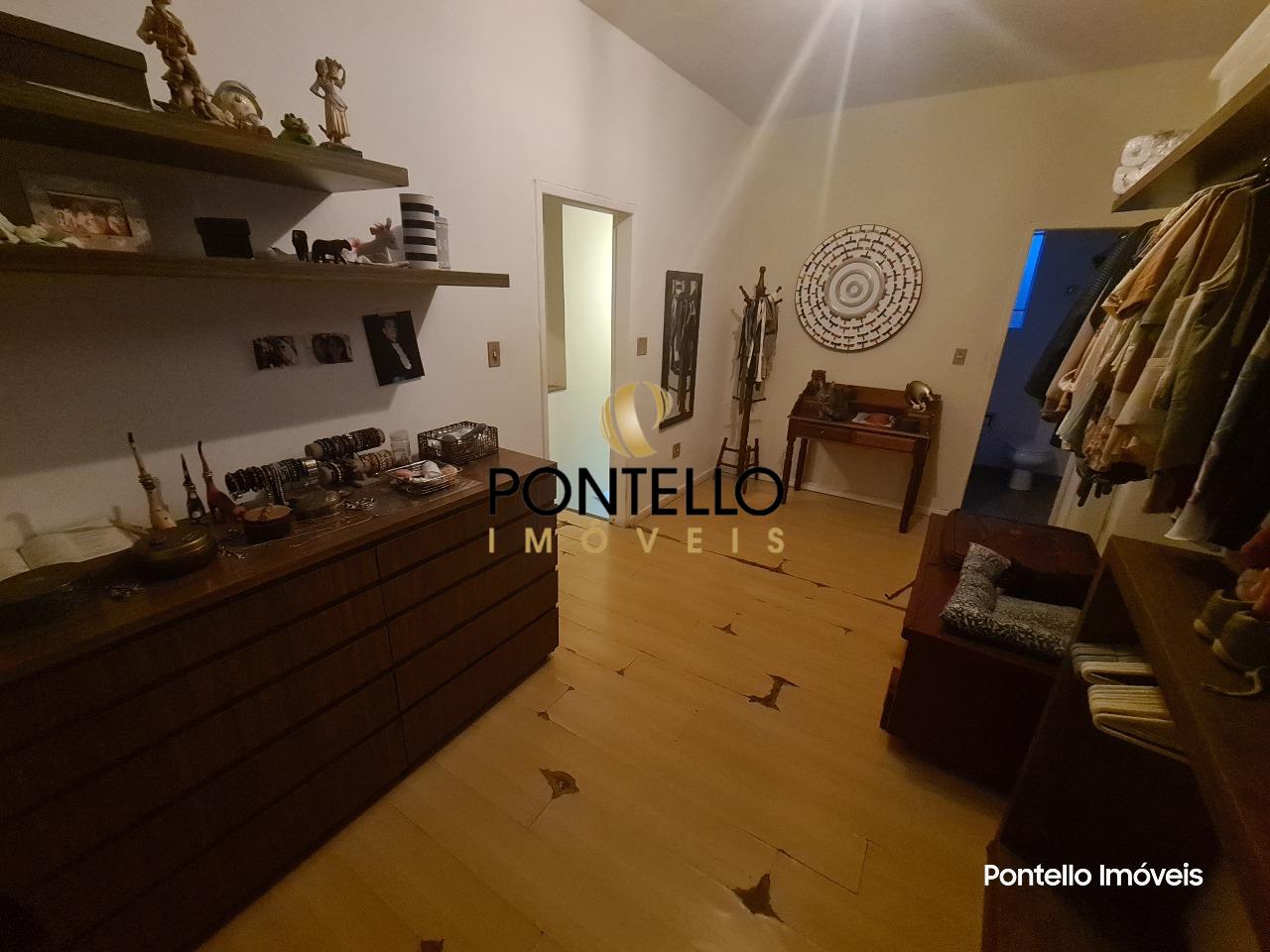 Casa, 5 quartos, 260 m² - Foto 18