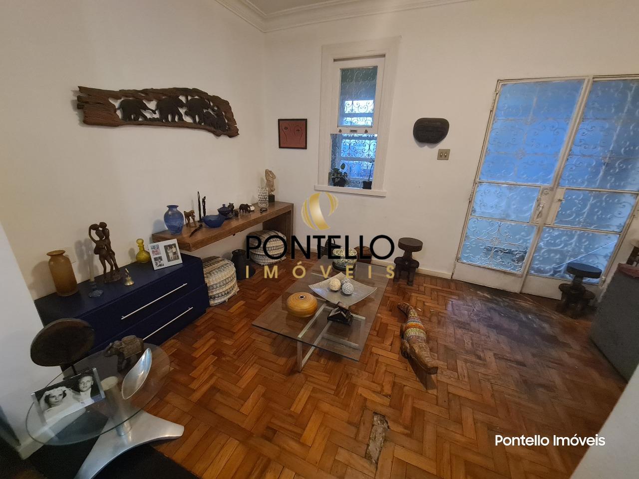 Casa, 5 quartos, 260 m² - Foto 6