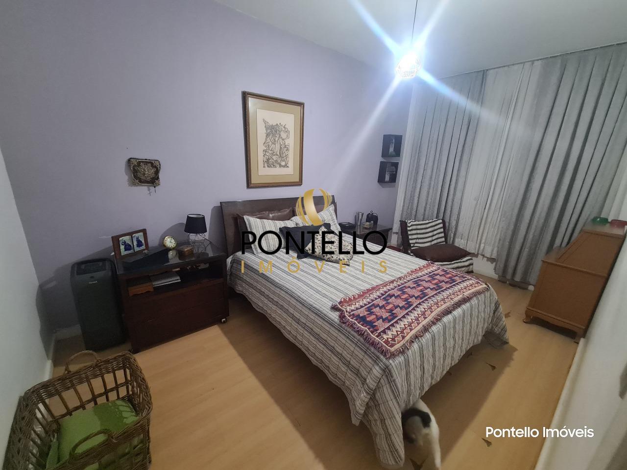 Casa, 5 quartos, 260 m² - Foto 16