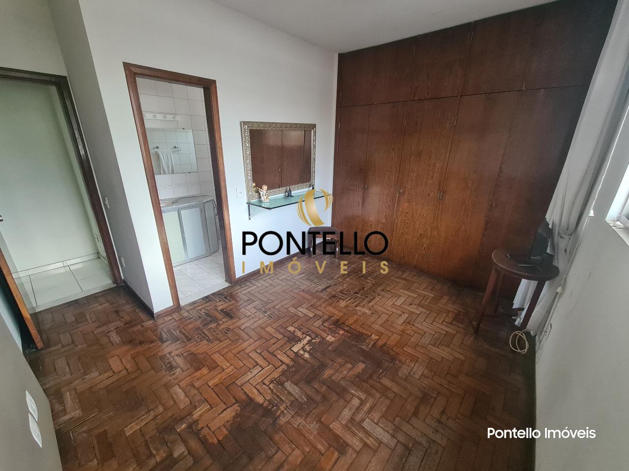 Casa, 5 quartos, 260 m² - Foto 20