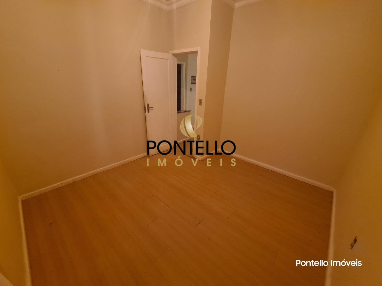 Casa, 5 quartos, 260 m² - Foto 17