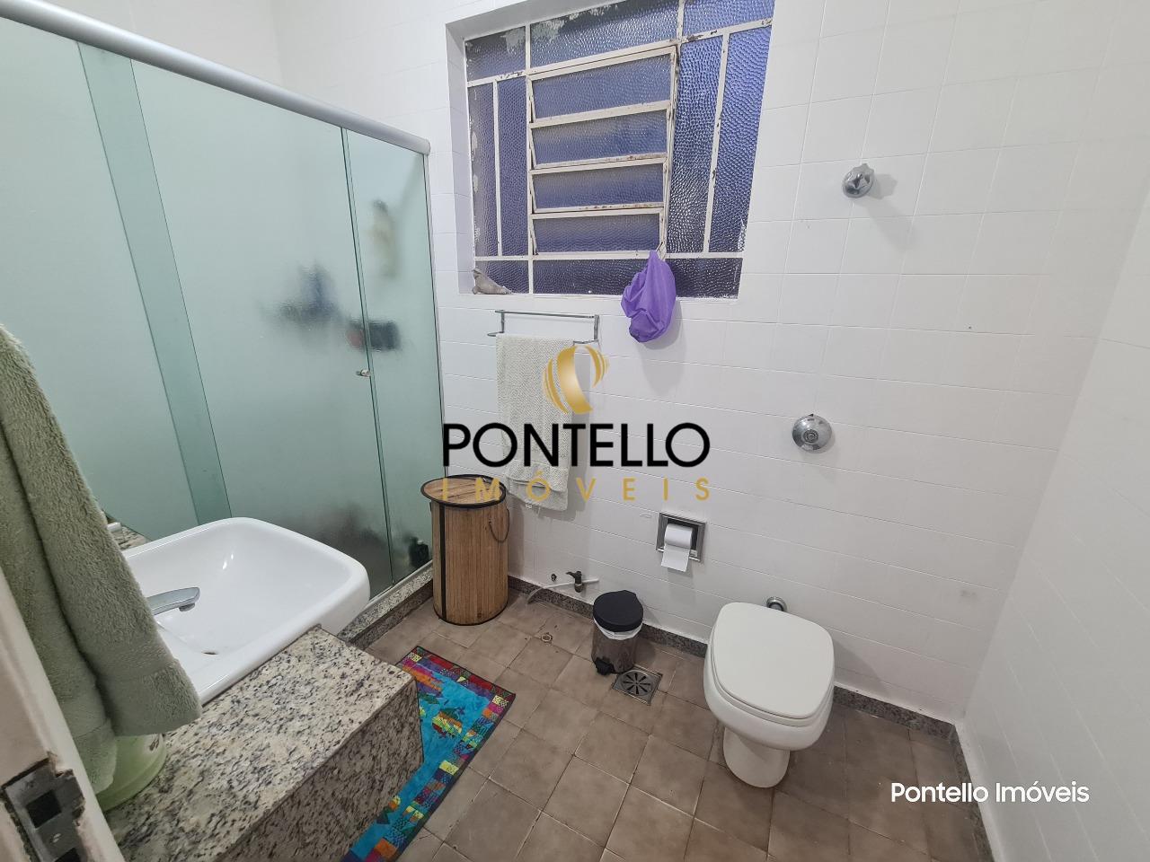 Casa, 5 quartos, 260 m² - Foto 19