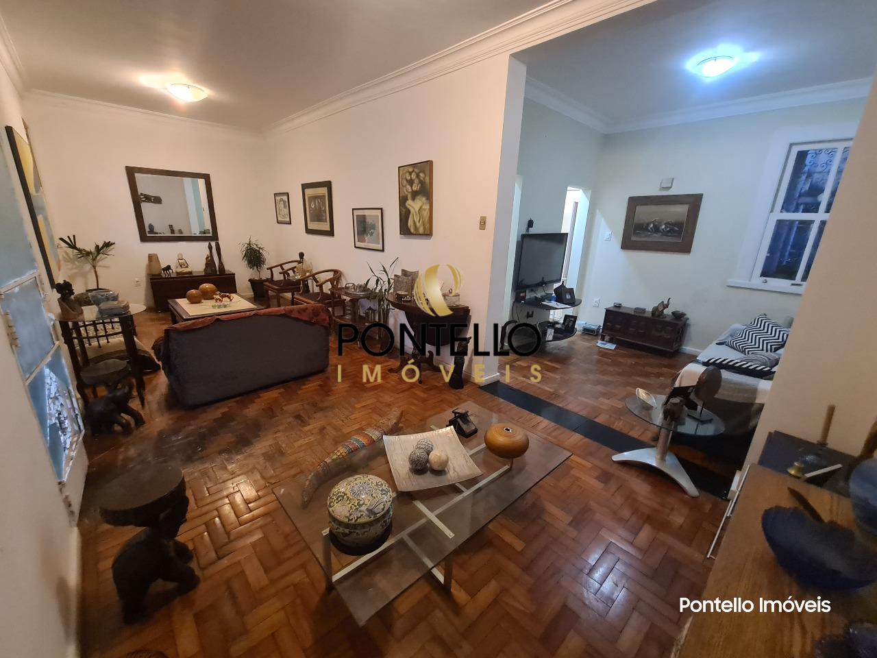 Casa, 5 quartos, 260 m² - Foto 8