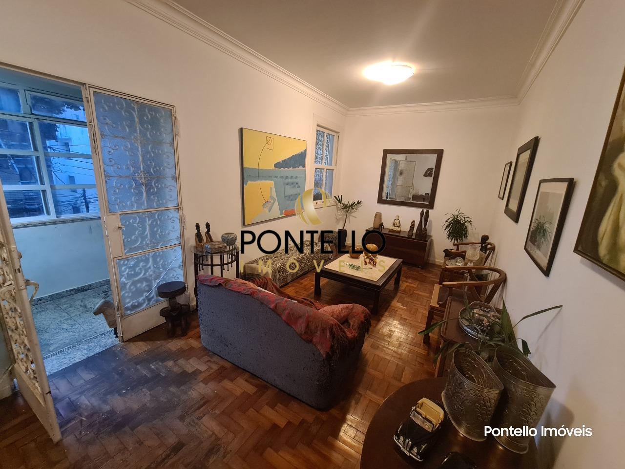 Casa, 5 quartos, 260 m² - Foto 7