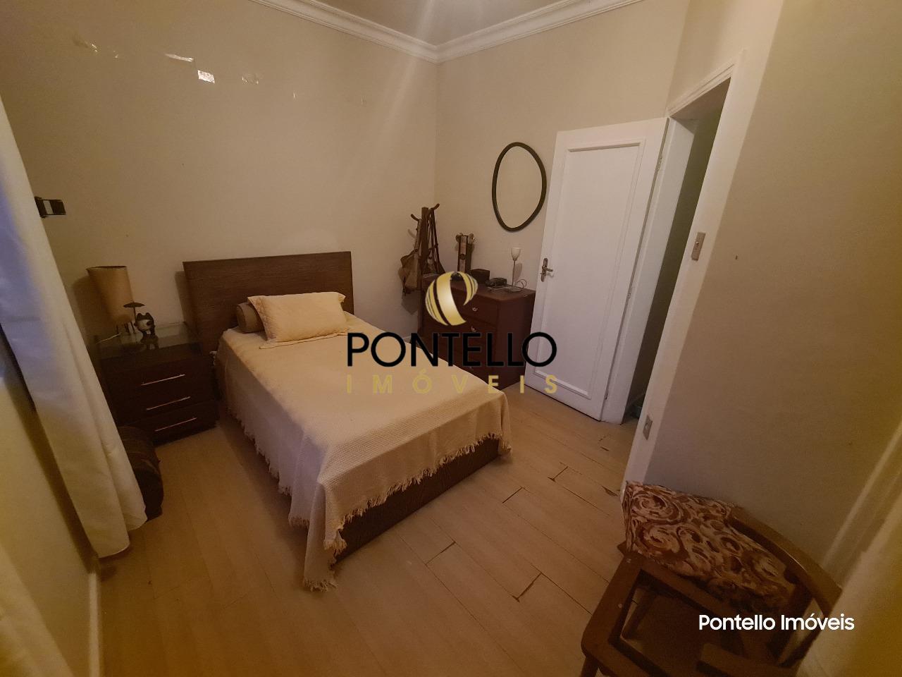 Casa, 5 quartos, 260 m² - Foto 15