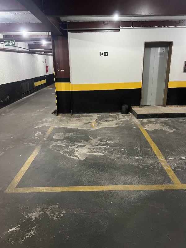 Conjunto Comercial-Sala para alugar, 48m² - Foto 11