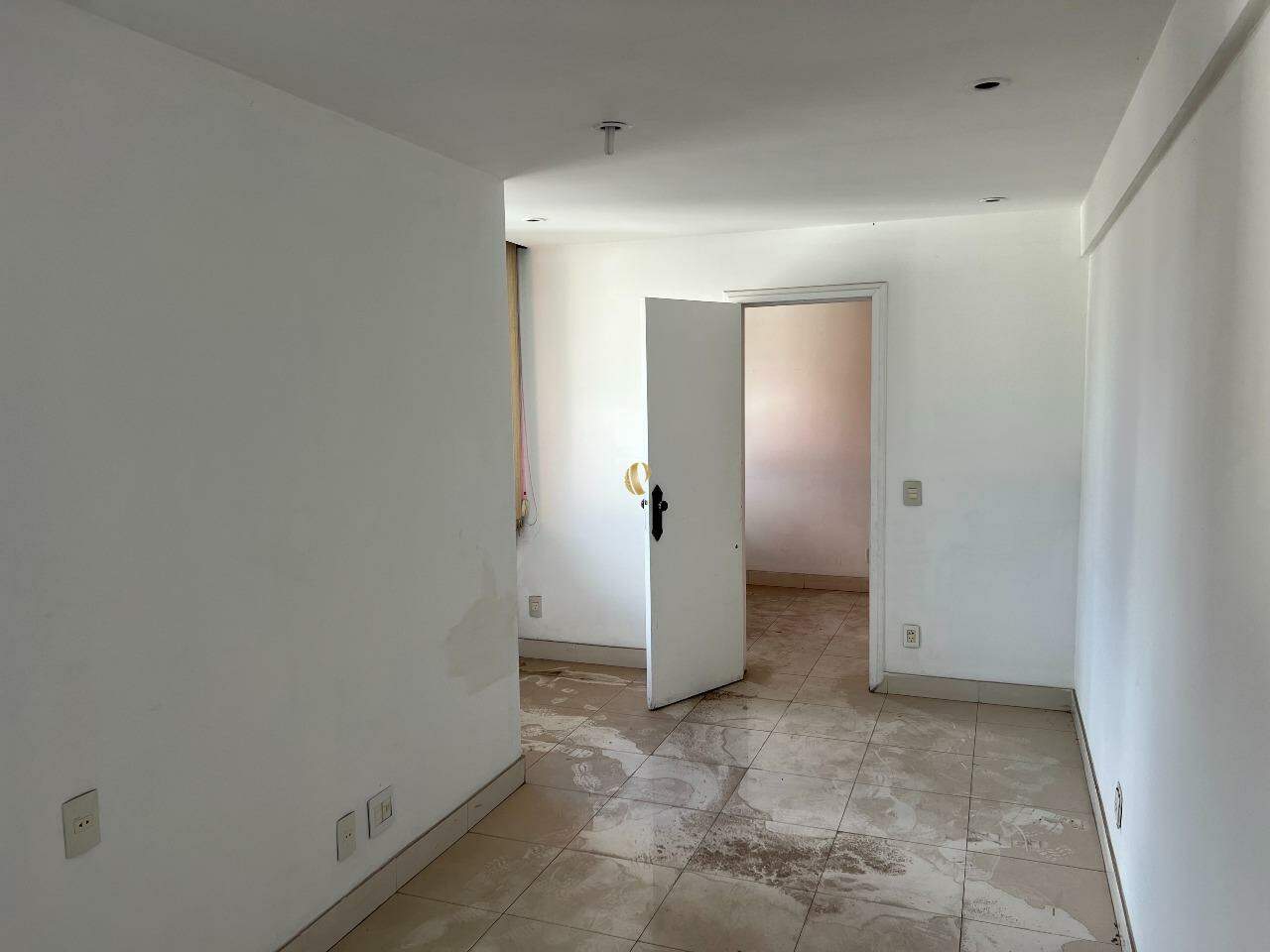 Conjunto Comercial-Sala para alugar, 48m² - Foto 9