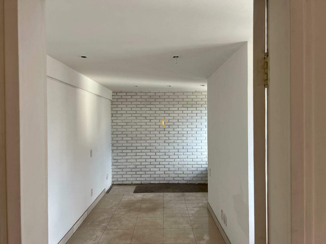 Conjunto Comercial-Sala para alugar, 48m² - Foto 7