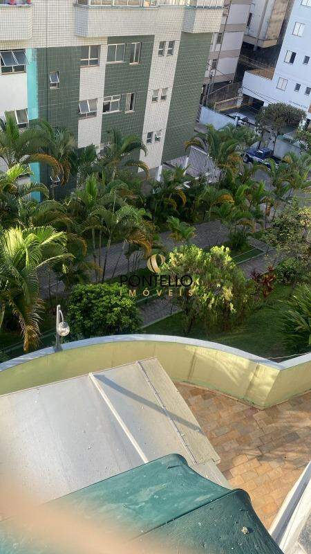 Apartamento para alugar com 3 quartos, 80m² - Foto 1
