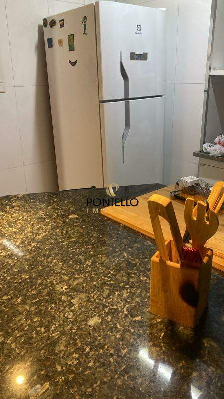 Apartamento para alugar com 3 quartos, 80m² - Foto 12