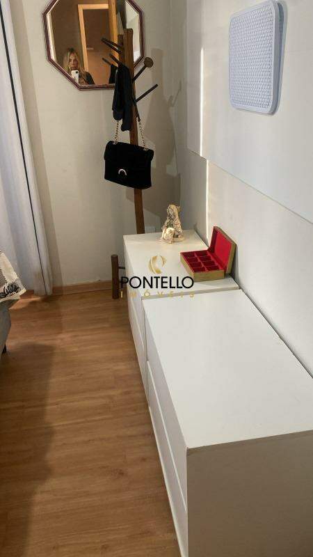 Apartamento para alugar com 3 quartos, 80m² - Foto 6