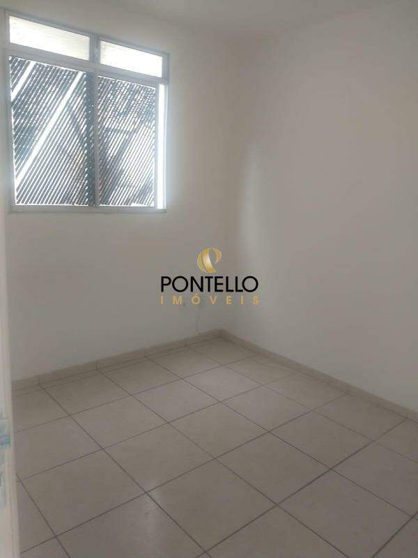 Apartamento à venda com 2 quartos, 49m² - Foto 7
