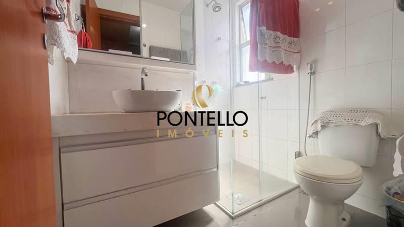 Apartamento, 4 quartos, 147 m² - Foto 12
