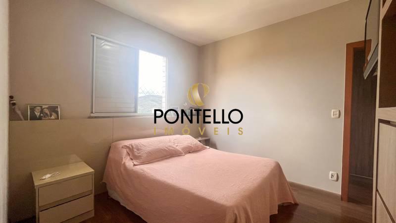 Apartamento, 4 quartos, 147 m² - Foto 14