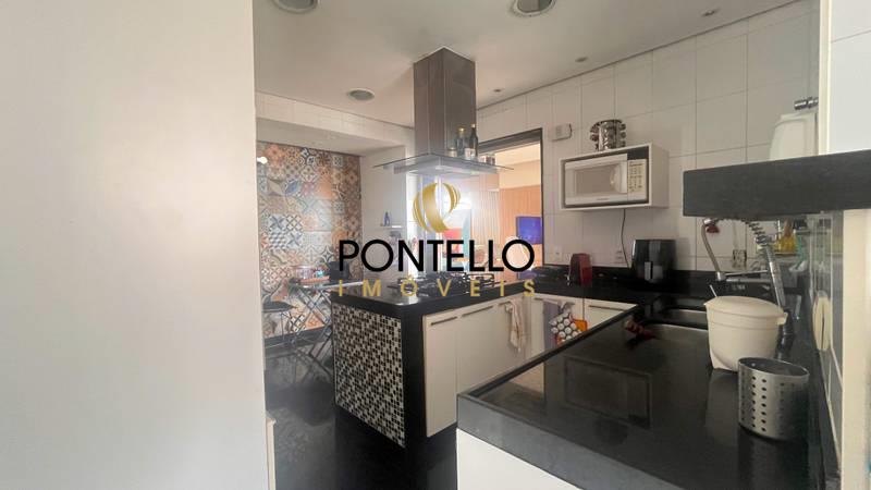 Apartamento, 4 quartos, 147 m² - Foto 22