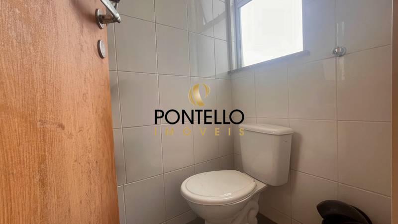 Apartamento, 4 quartos, 147 m² - Foto 24